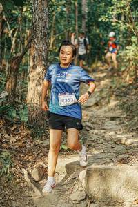 BIB: 
                            <button type="button" onclick="openModal(25993496)" class="btn btn-primary btn-sm float-right btn-popup" data-toggle="modal" data-target=".modal-high-quality">
                        <i class="fas fa-shopping-cart"></i> Add to Cart
                    </button>
                                            <button type="button" onclick="isThisMe(25993496, true)" class="btn btn-success btn-sm float-right btn-popup btn-isme hidden" data-toggle="tooltip" data-placement="bottom" title="นี่คือรูปของคุณใช่ไหม คลิกที่นี่เพื่อเอาเข้าอัลบั้ม">
                        <i class="fas fa-plus"></i> Add to album
                    </button>
                    <button type="button" onclick="isThisMe(25993496, false)" class="btn btn-warning btn-sm float-right btn-popup btn-isnotme hidden">
                        <i class="fas fa-ban"></i> Remove from album
                    </button>